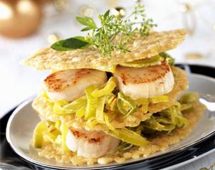 photo non contactuelle