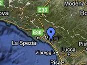 Accident d'autocar scolaire français Italie