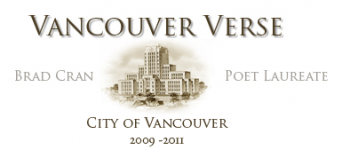 Vancouver : les artistes muselés pour les Jeux Olympiques