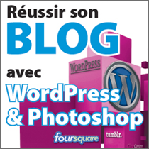 Web-Design-HS-4-WordPress-et-Photoshop