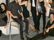 16/02 PETITION Signez vous souhaitez sauvez "Les Frères Scott"