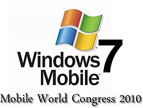 Windows-serie-7-mobile.jpg