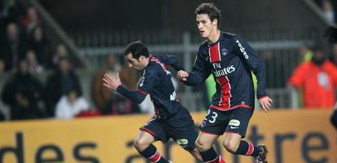 Les bons plans du week-end