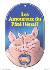 les amoureux du paté hénaff.jpg