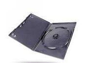 Bientôt biodégradables