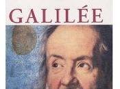 Galilée