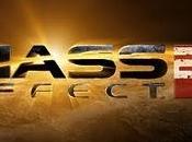 Test Mass Effect nouvelle référence action-rpg