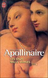 L'Europe à la défense d'Apollinaire, interdit de Turquie