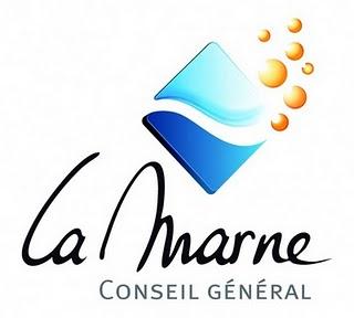 Chantons avec l'UMP : Découvrez le lip dub du Conseil Général de la Marne écrit par Gotainer !