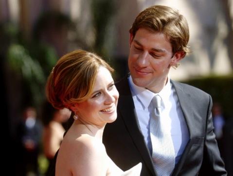 16/02 | PROMO : 2 Vidéos de l'épisode évènement de 