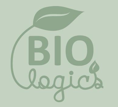 bio-logics