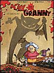 Kill the Granny