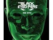 energie Black Eyed Peas