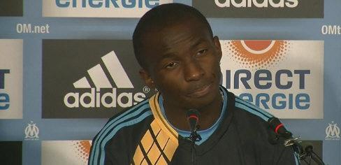 Vidéo: Le festival de Mbia en conf' de presse