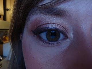 Atelier pigments au MAC Abbesses