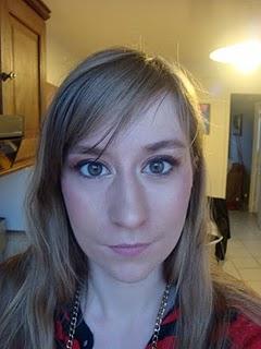 Atelier pigments au MAC Abbesses