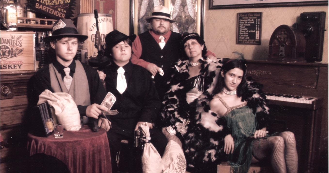 Défi aux voleurs de rentes