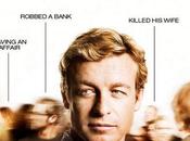 Mentalist mercredi février 2010 Spoiler