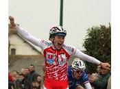 Plages Vendéennes Ep.4 Tony Hurel (Vendée