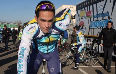 Contador-fait-sa-rentree newsletter large