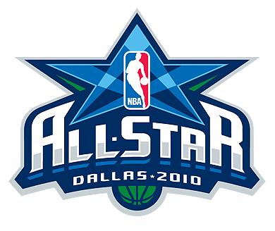 Retour sur le All Star Game 2010