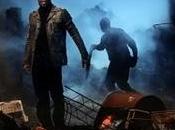 ESPOIR POUR HAÏTI Désolé