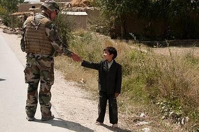 OMLT : Nous sommes incontestablement sur la pente ascendante