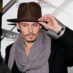 johnny_depp.jpg