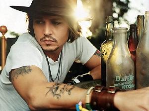 johnny-depp3.jpg