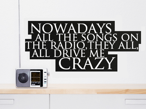 Dans la jungle des Podcasts