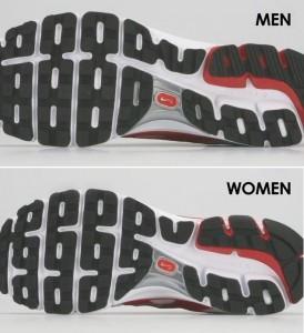 En avant première : la Nike Pegasus + 27 En avant première : la Nike Pegasus + 27