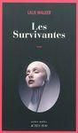 les_survivantes