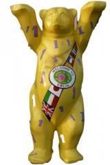 What’s new ? [mardi 16 février 2010, 21 h 30]