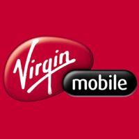 Pas de 3G sur iPhone chez Virgin Mobile ?