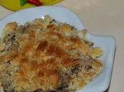 Résultats Concours pour blog