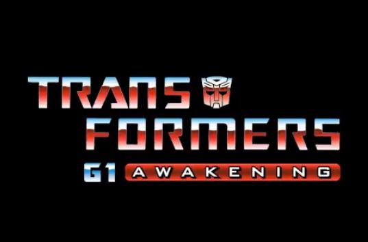 iphone  Les transformers vont débarquer sur iPhone