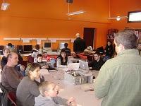 Bienvenue sur le site