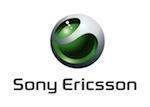 MWC : Sony Ericsson Aspen, X10 mini et Vivaz