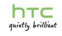 MWC : Découvrez la nouvelle gamme HTC !