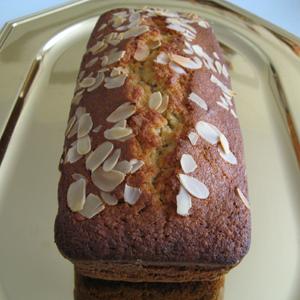 CakeCarambolesBanane