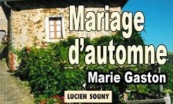 marie-gaston_mariage-automne