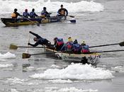 Photos Pierre Larue...