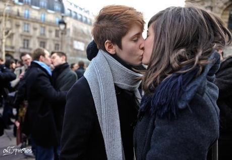 kiss-in-homophobie12