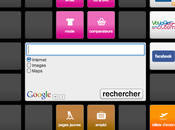 Symbaloo, pour organiser bureau