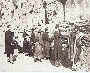 kotel1880JBBiever--1-.jpg