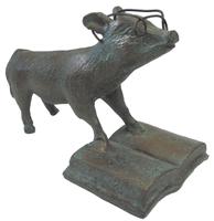 Tout le monde lit (la preuve 08 sur 52)