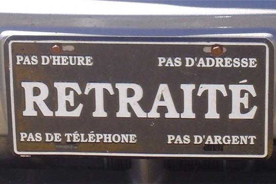retraite319053.jpg