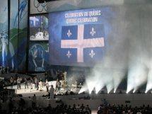 la vie est bien faite à Vancouver