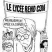 lycee.jpg
