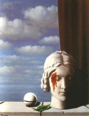 MagritteMemoire.jpg